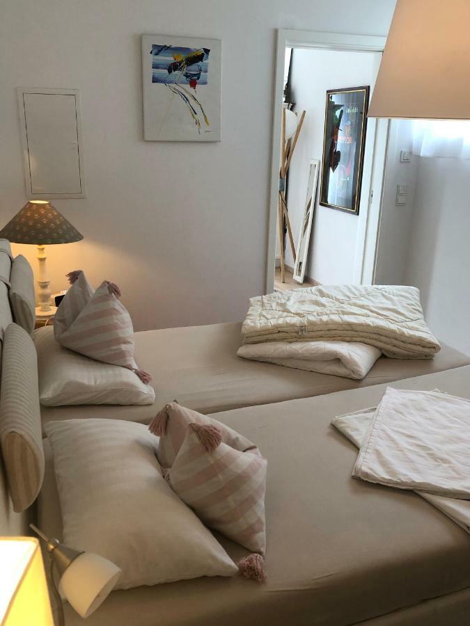 Ferienwohnung Burgenblick Mit Blick Auf Riedenburg Ngoại thất bức ảnh